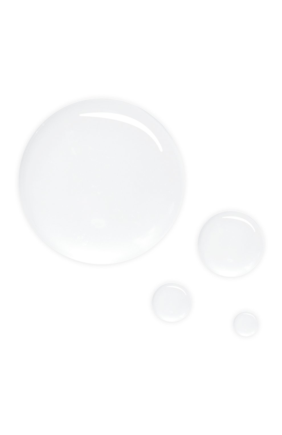 Массажное масло ryokan réminiscence (100ml) EVIDENS DE BEAUTE, арт. 4560358164893, фото 2