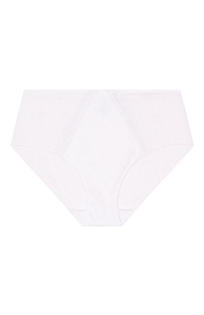 Трусы-хипстеры SIMONE PERELE, арт. 12S770, фото 1