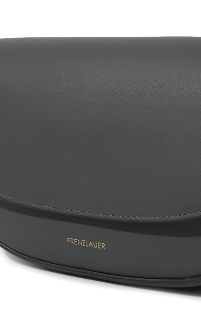 Сумка swing mini FRENZLAUER, арт. MINI SWING, фото 3