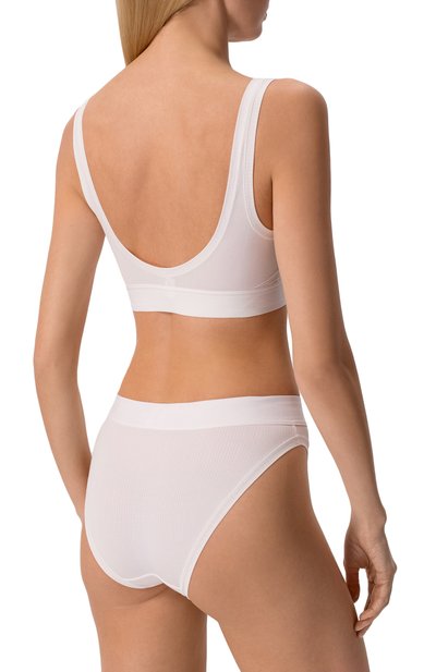 Комплект из двух бюстгальтеров WOLFORD, арт. 4W1296, фото 3