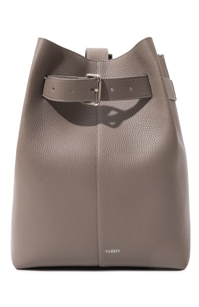 Сумка patata YUZEFI, арт. YUZAW24-HB-PT-L041, фото 1