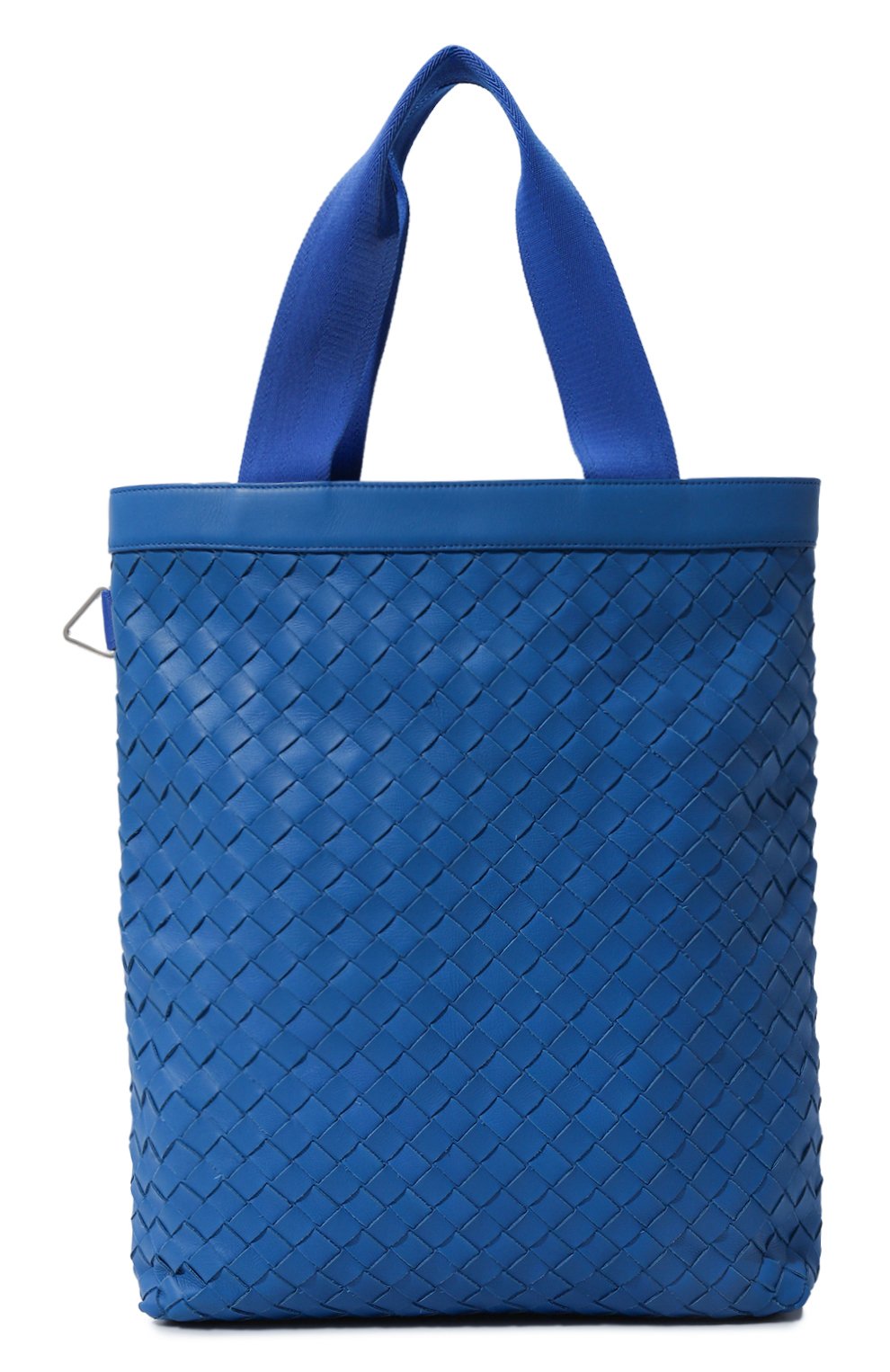 Сумка-шопер BOTTEGA VENETA, арт. 667278/V0E52, фото 1