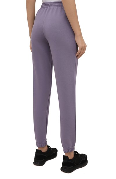 Хлопковый костюм SEVEN LAB, арт. HP7-IL lavender dark, фото 5