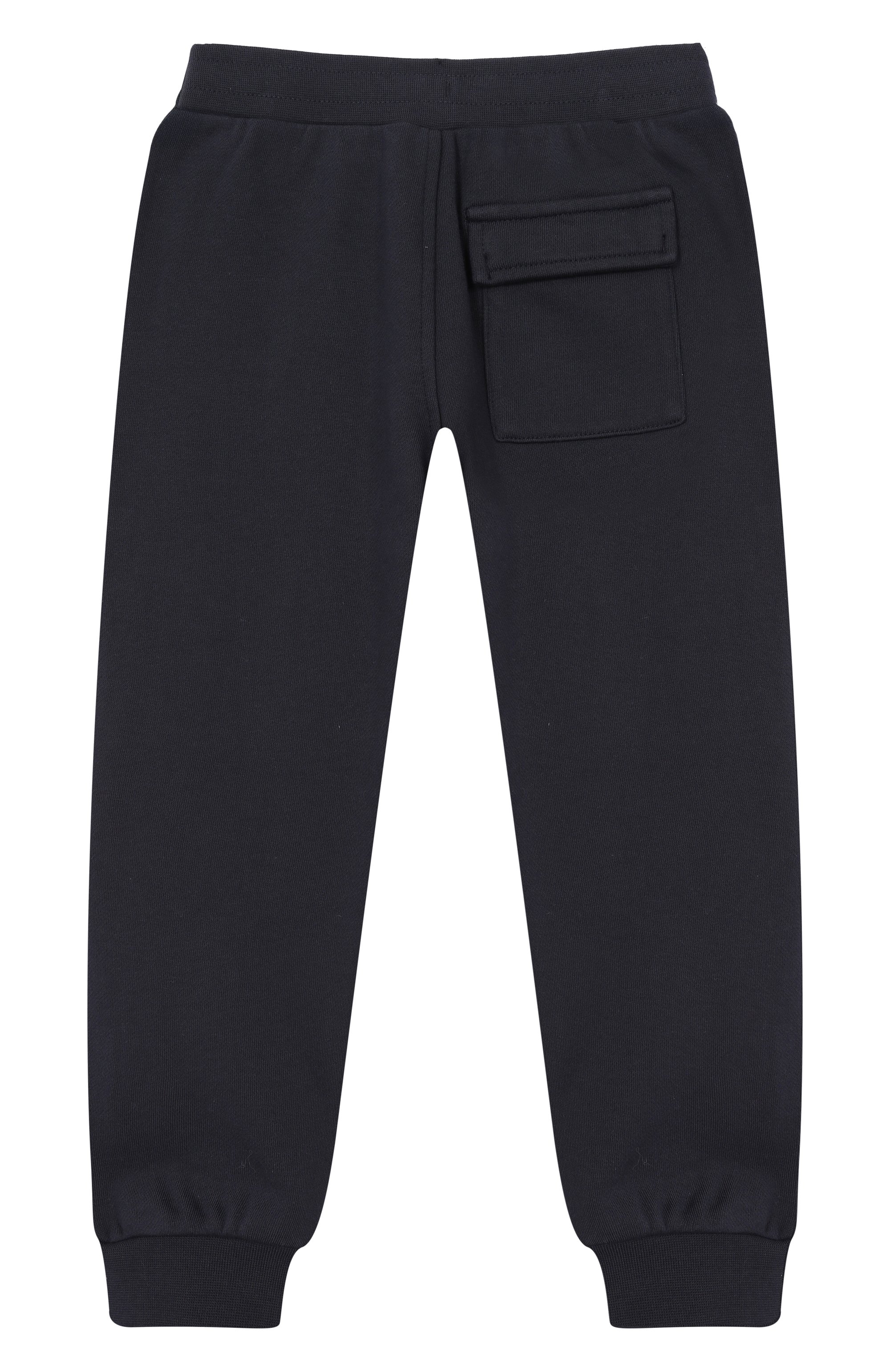 Комплект из толстовки и брюк C.P. COMPANY, арт. CMK007/LCA69, фото 6