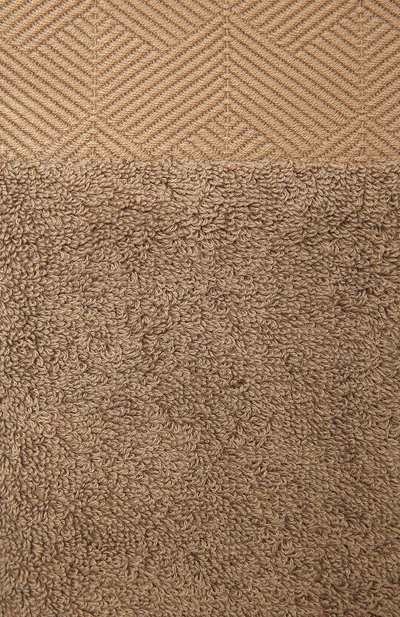 Гостевое полотенце diamonds bordo FRETTE, арт. FR6244 D0100 040C, фото 2