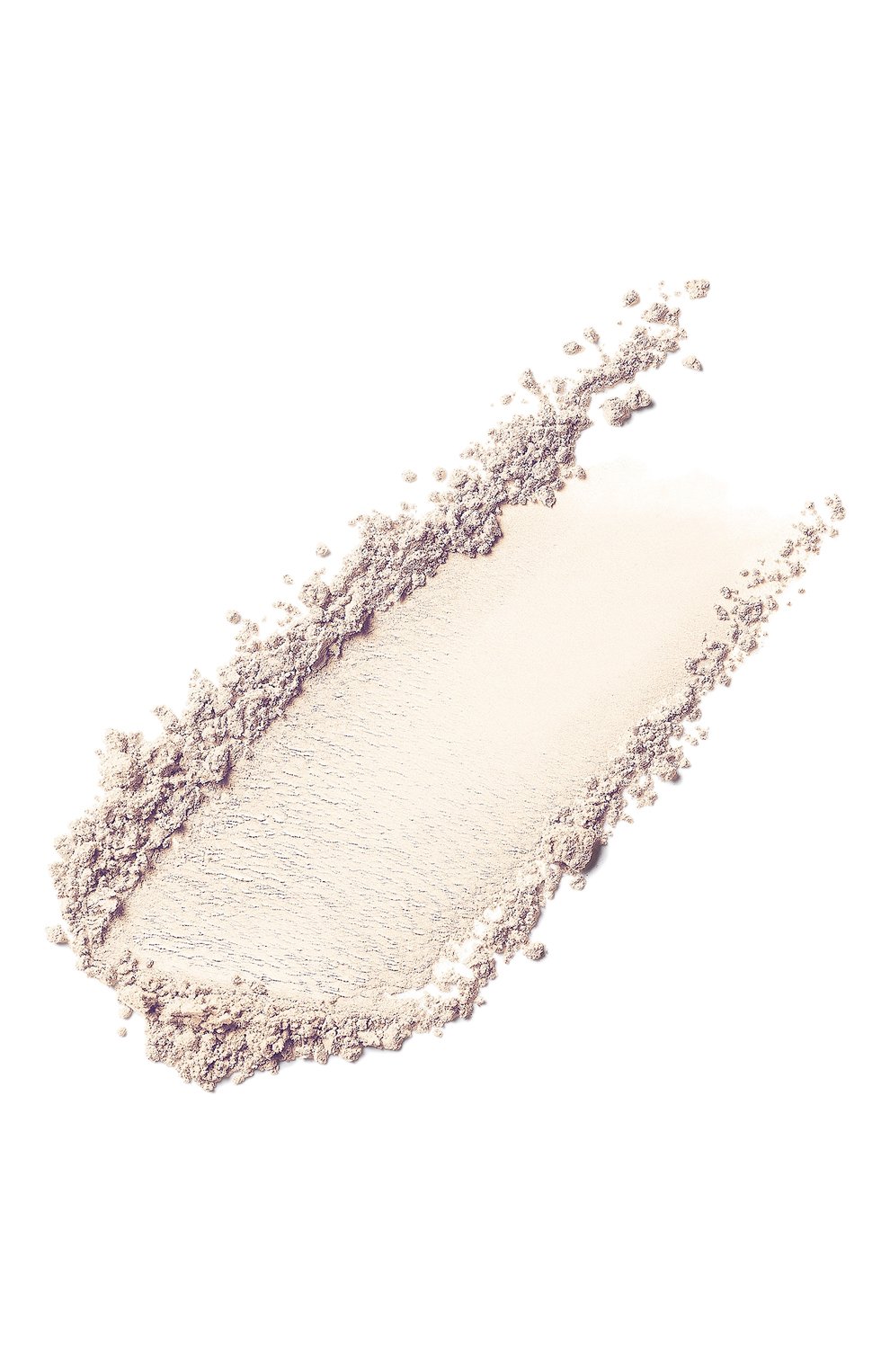 Компактная пудра perfecting pressed powder, оттенок translucent ESTÉE LAUDER, арт. P1JC-05, фото 2