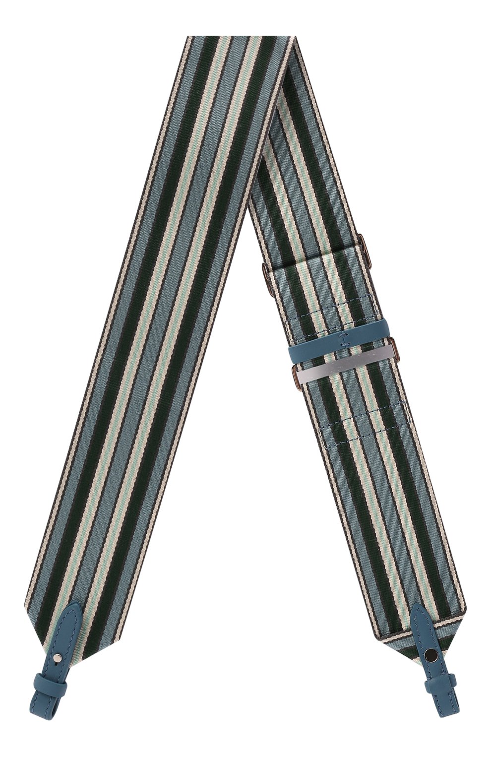 Ремень для сумки LORO PIANA, арт. FAL7069, фото 1