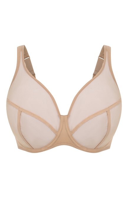 Женский бюстгальтер MAISON LEJABY, арт. G11933