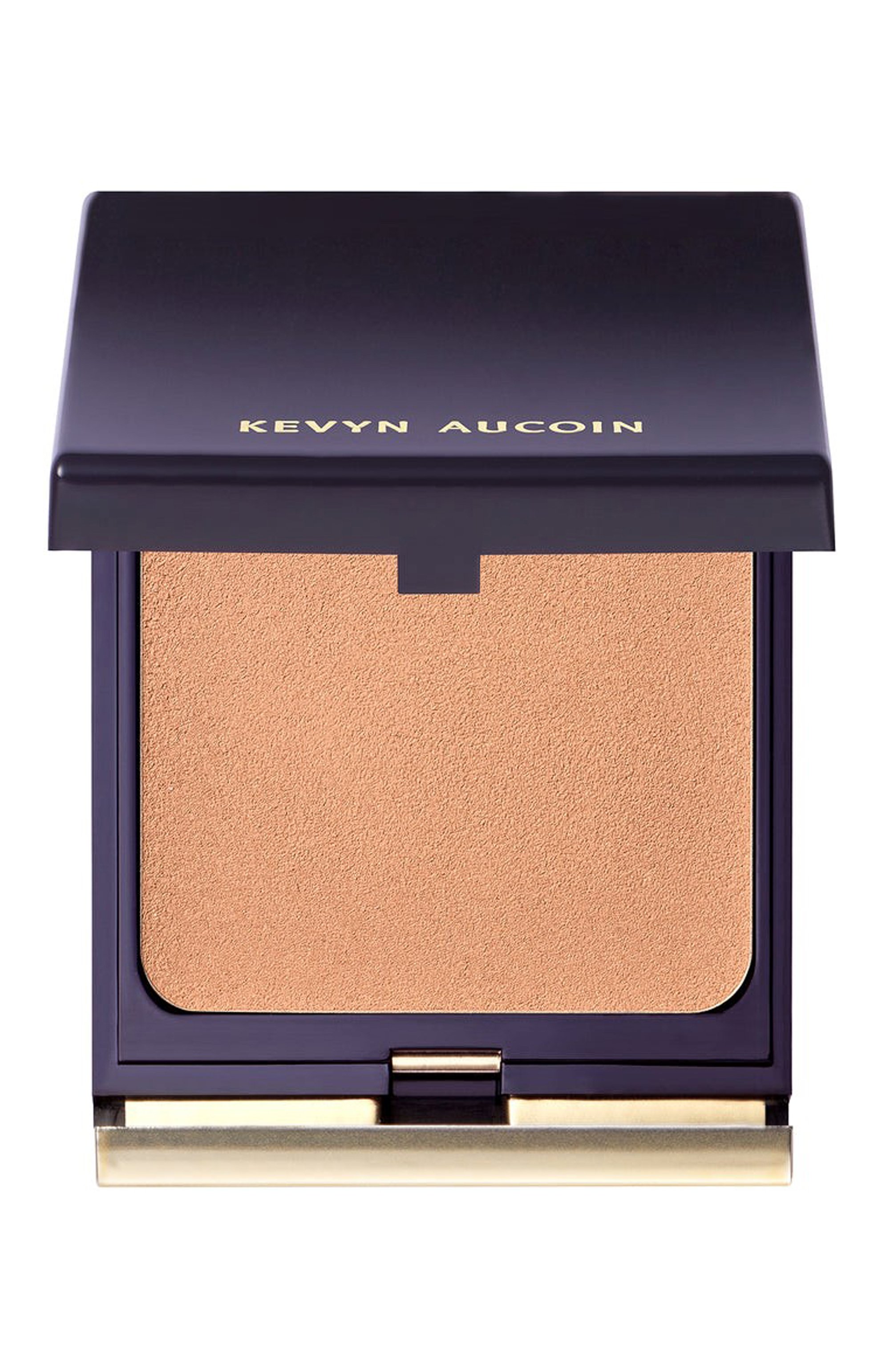 Бронзер для лица, оттенок dawn light (10g) KEVYN AUCOIN, арт. 810050680707, фото 1