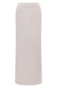 Светло-бежевый