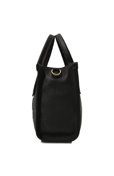 Сумка jour small LANCEL, арт. A12995, фото 4