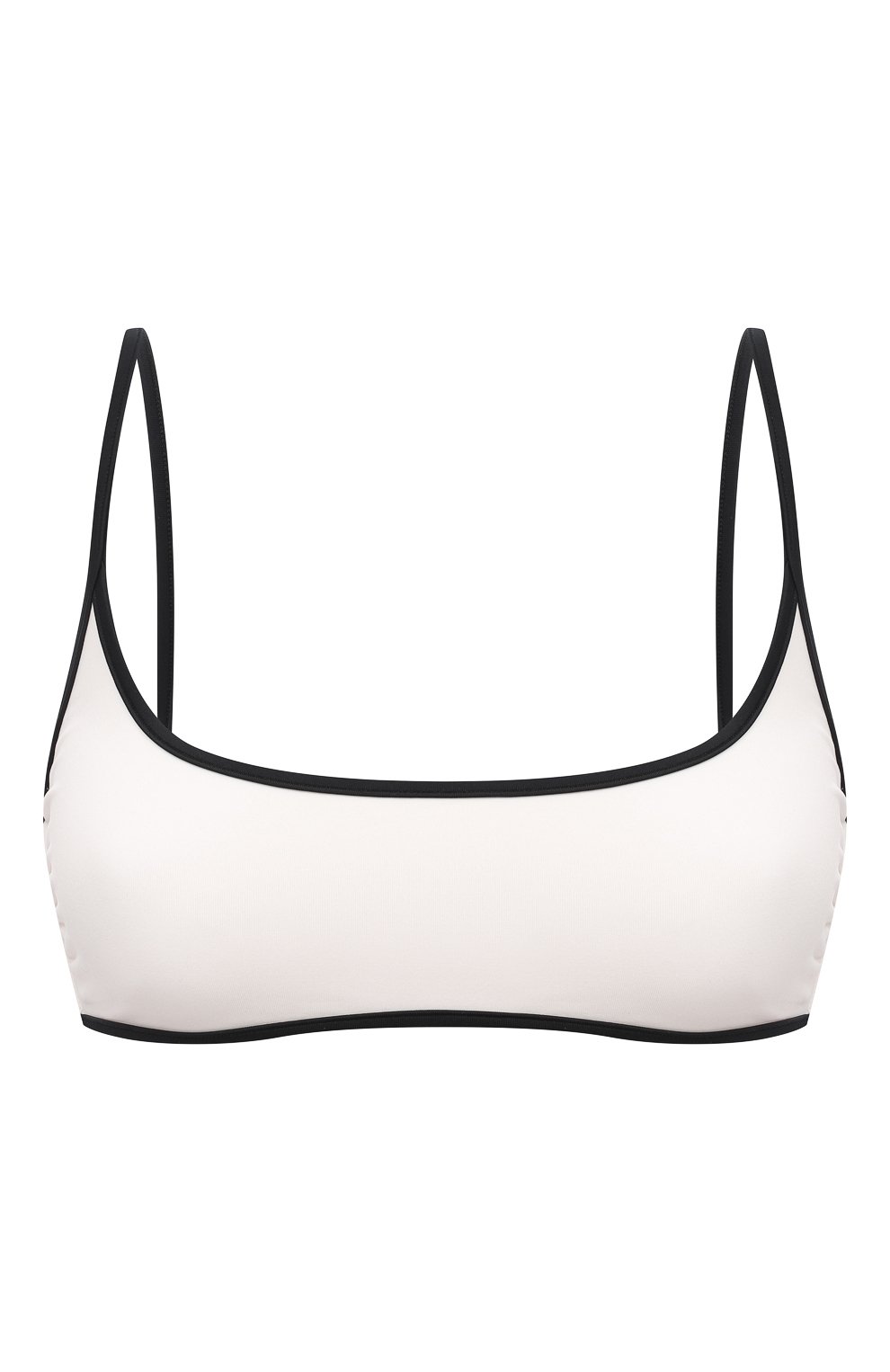 Бра-топ STELLA MCCARTNEY, ар т. S7BZ71430, фото 1