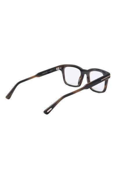Оправа TOM FORD, арт. TF6122-B 056, фото 3