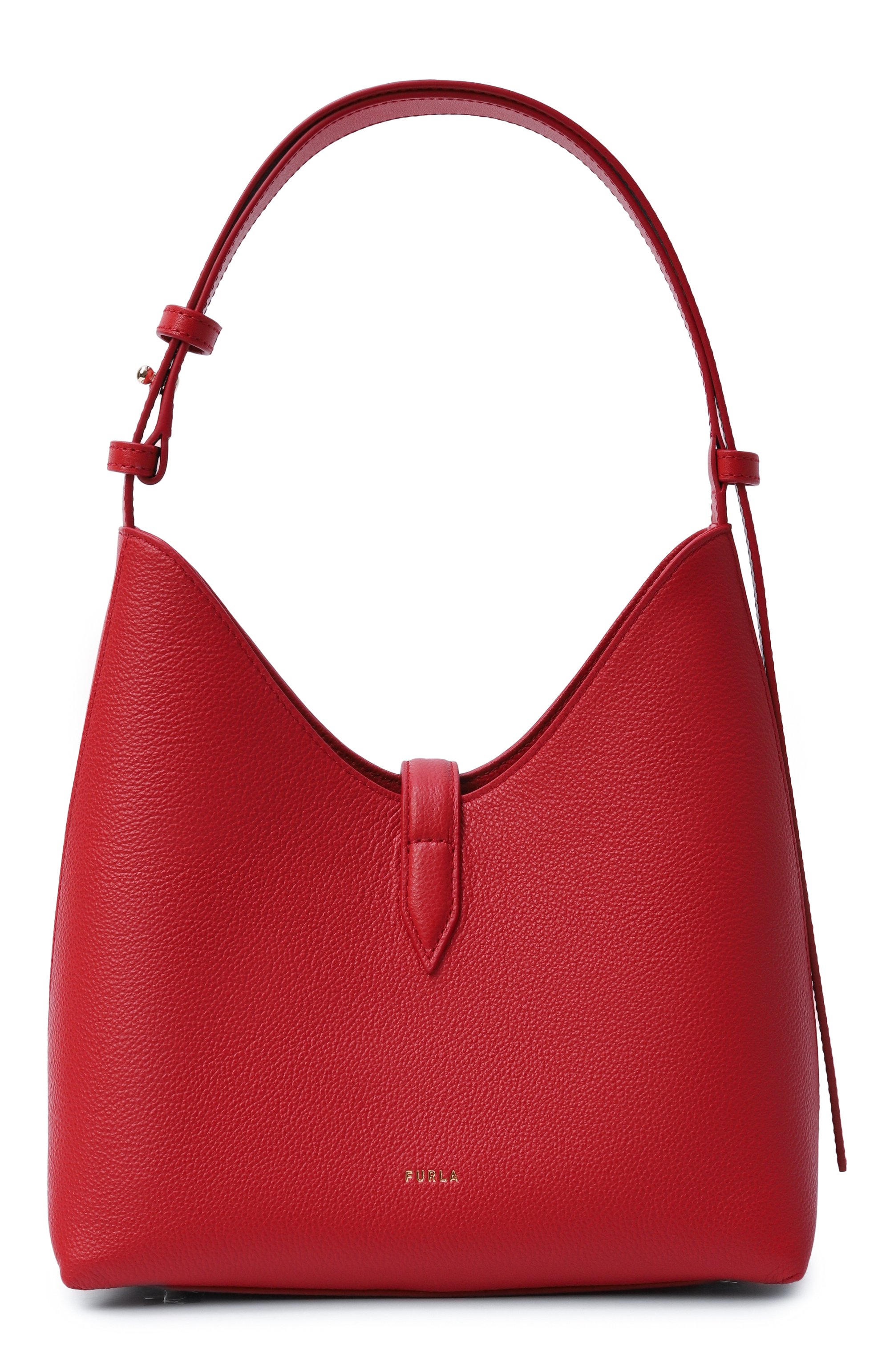 Сумка furla goccia small FURLA, арт. WB01979/BX3353, фото 6