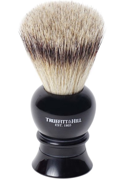 Мужского кисть для бритья regency TRUEFITT AND HILL, арт. 179