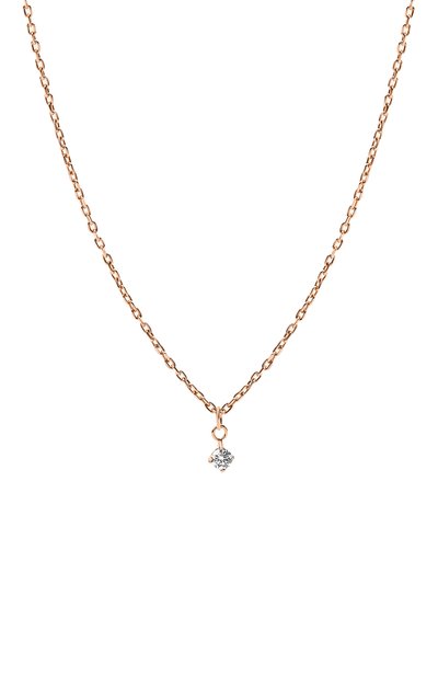 Женские ко�лье VANRYCKE, арт. CS2R1-01