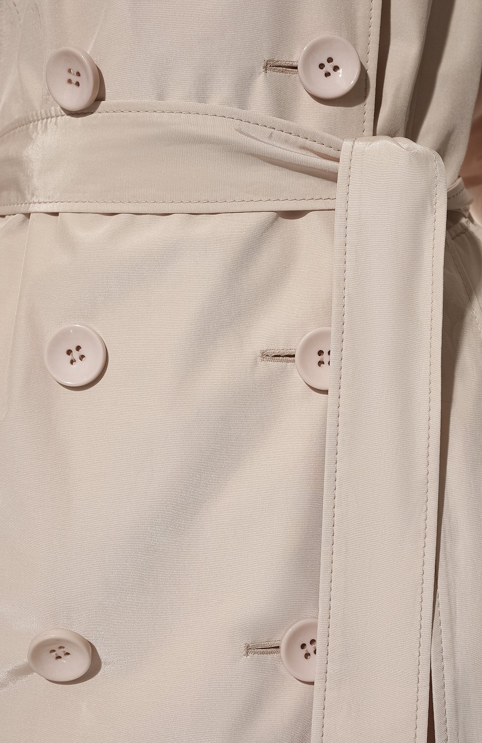 Тренч CHAPURIN, арт. CT1/17395/27536-м/SS22, фото 5