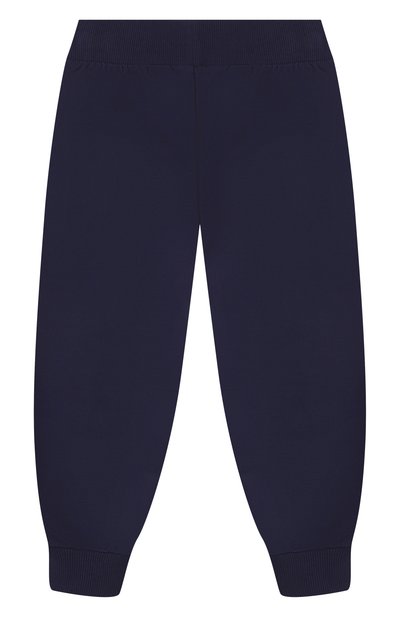 Костюм из толстовки и брюк MOSCHINO, арт. HUK04H/LCA19, фото 5