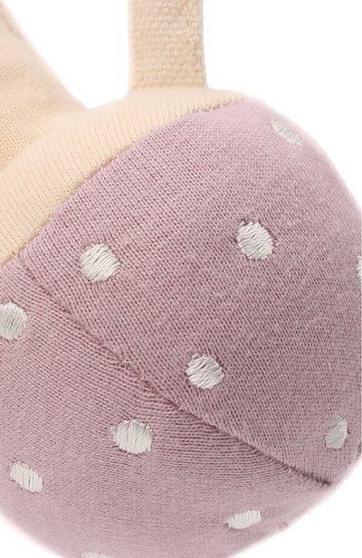 Игрушки для развивающего коврика KID`S CONCEPT, арт. 1000492, фото 5