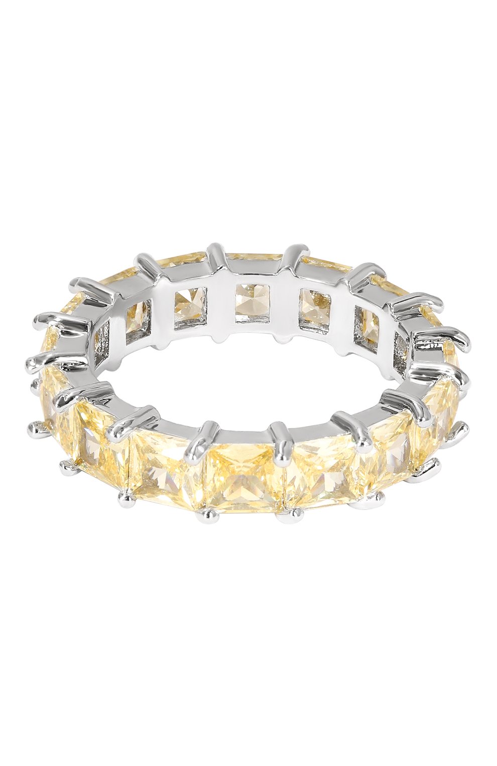 Кольцо path BLUEJAY, арт. BRI-PH, фото 3