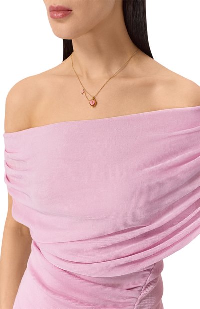 Женское подвеска idyllia SWAROVSKI, арт. 5737288