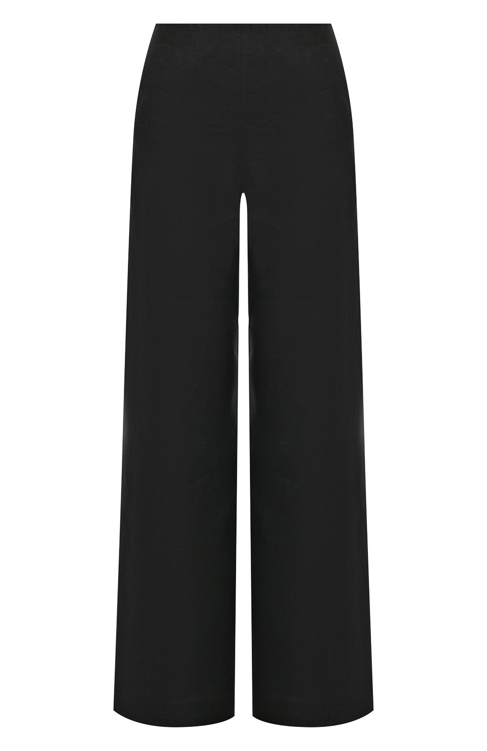 Льняные брюки SEVENTY VENEZIA, арт. PT1179/320059, фото 1