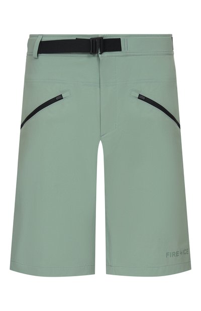 Мужские шорты BOGNER FIRE+ICE, арт. 14469385