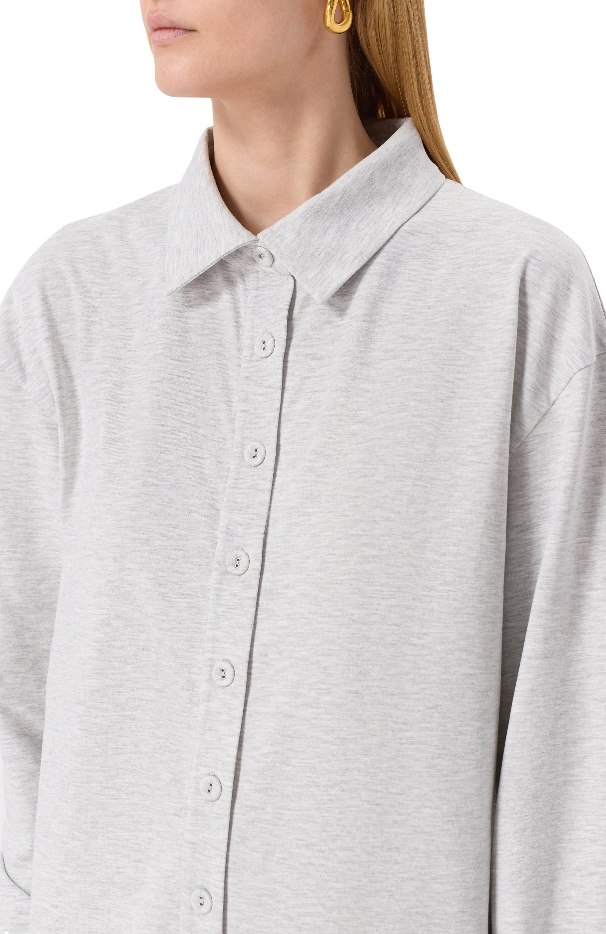 Комбинезон PERVERT, арт. PE24/DR05/62-02, фото 5