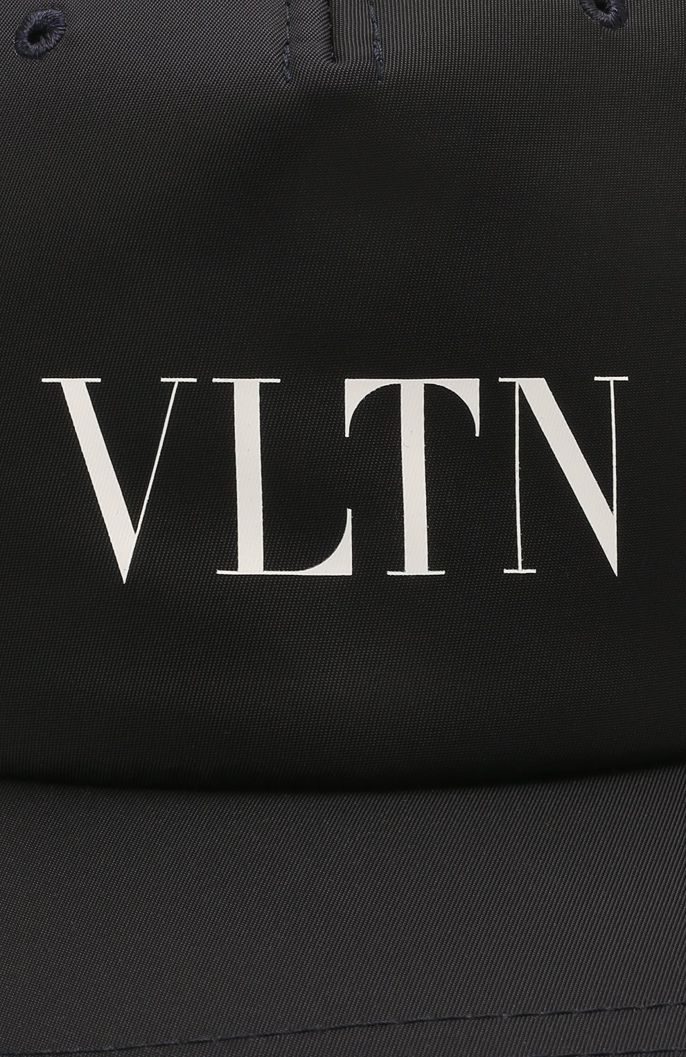 Бейсболка VALENTINO, арт. VY2HDA20/DCK, фото 3
