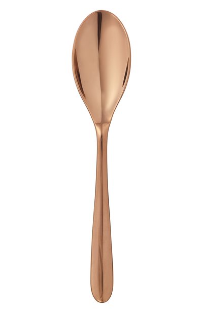 Ложка обеденная l`ame CHRISTOFLE, арт. 02327002