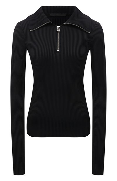 Женский пуловер HELMUT LANG, арт. L07HW507