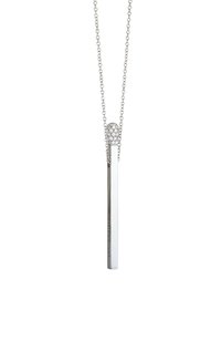 Кулон PASQUALE BRUNI, арт. 16301B, фото 1