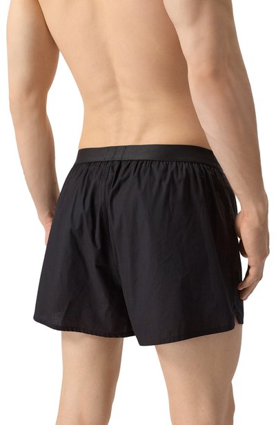 Комплект из двух боксеров BOSS, арт. 50535781, фото 5