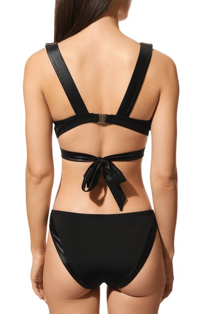 Бра-топ MARLIES DEKKERS, арт. 19600, фото 3