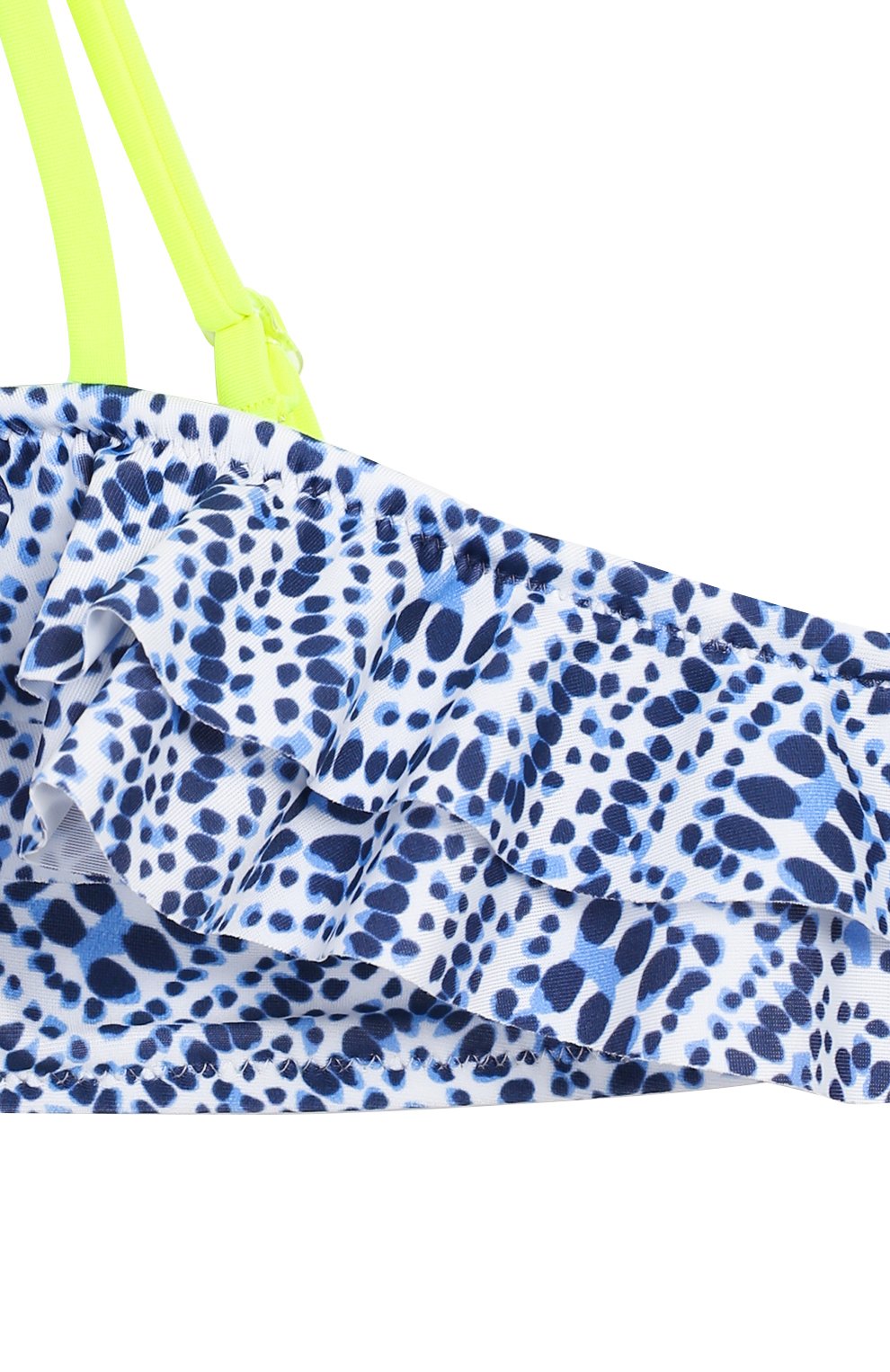 Раздельный купальник SUNUVA, арт. S9211/7-14, фото 3