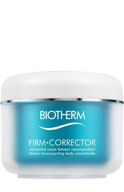 Подтягивающий концентрат для тела firm corrector (200ml) BIOTHERM, арт. 3605540779972, фото 1