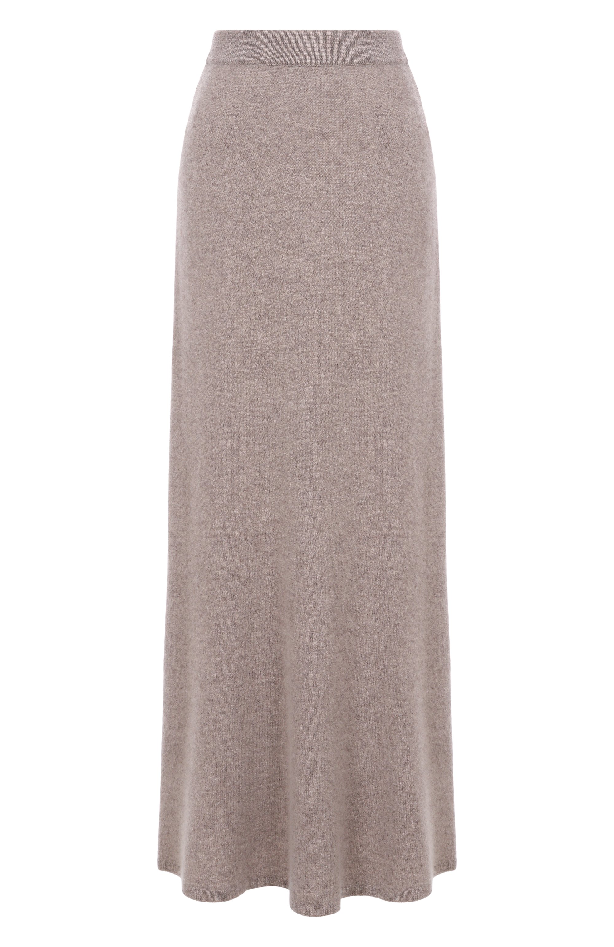 Кашемировая юбка FTC, арт. 10000-0250, фото 1