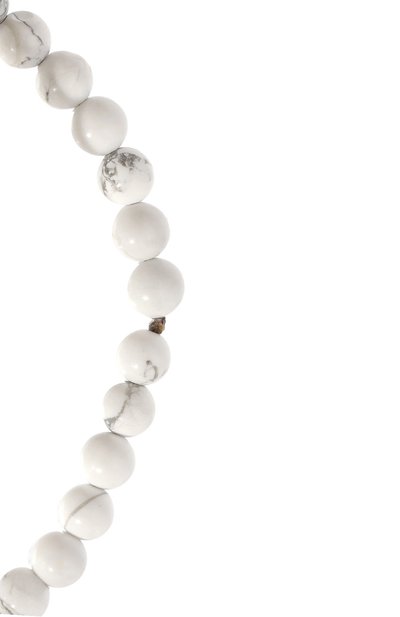 Четки LEVASHOVAELAGINA, арт. phangan/929, фото 3