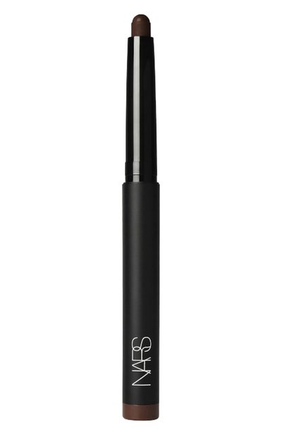 Женские кремовые тени-стик total seduction, оттенок rebellion (1,6g) NARS, арт. 34503749NS