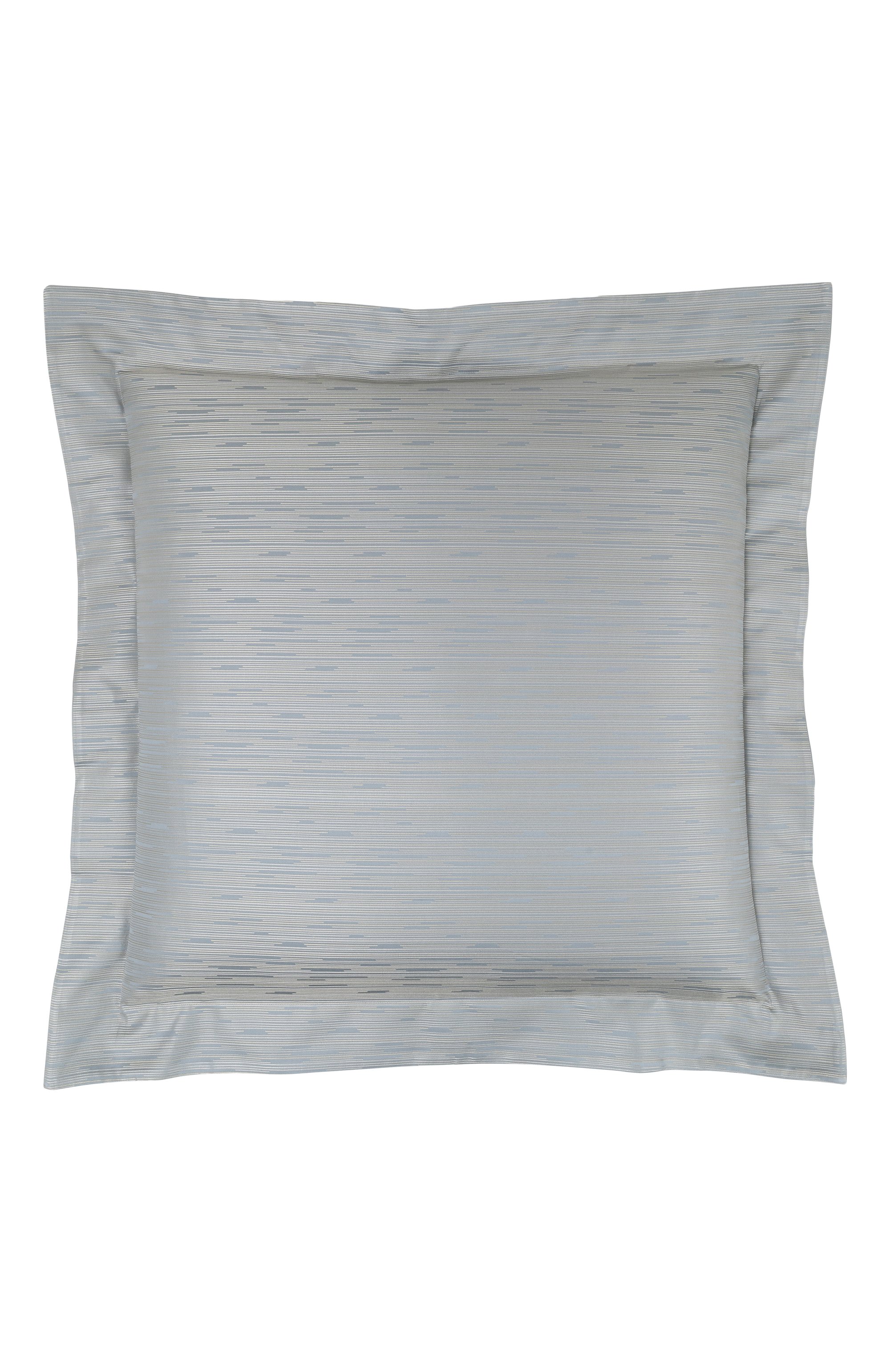 Наволочка stardust jacquard FRETTE, арт. FR6917 E0741 065B, фото 1
