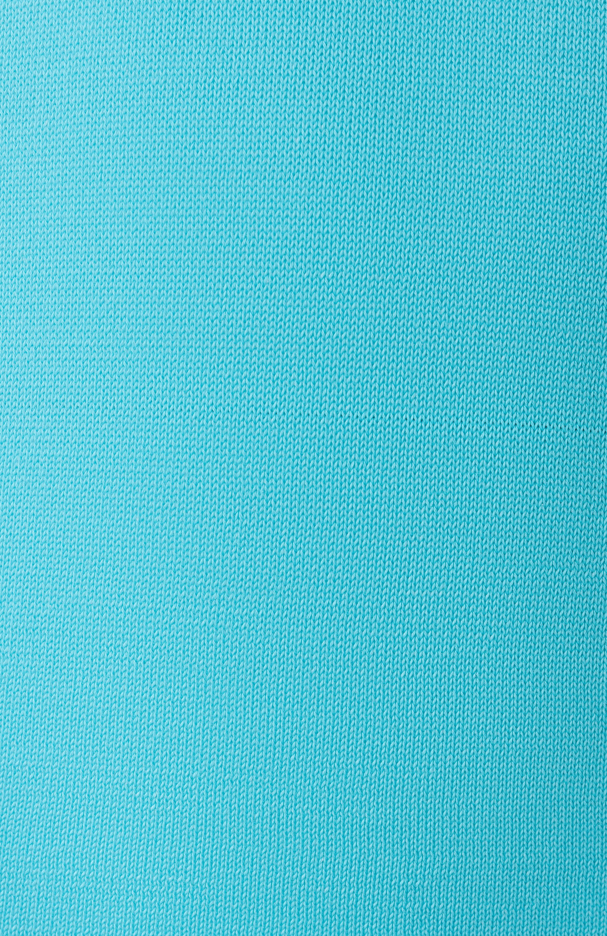 Хлопковый джемпер MOORER, арт. JUDE, фото 6