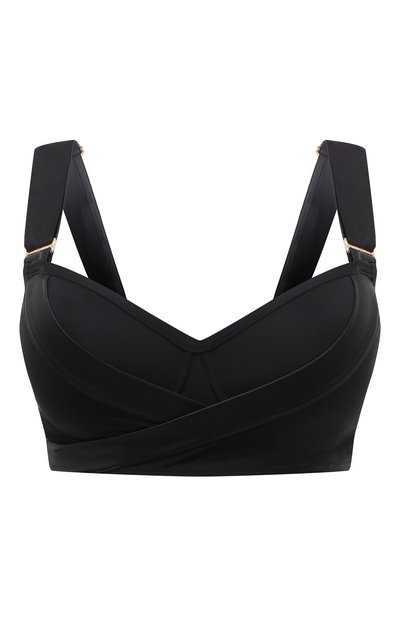 Бра с плотной чашкой MARLIES DEKKERS, арт. 196001, фото 1