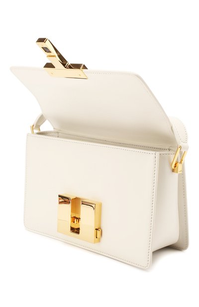 Сумка TOM FORD, арт. L1262T-LG0009, фото 4