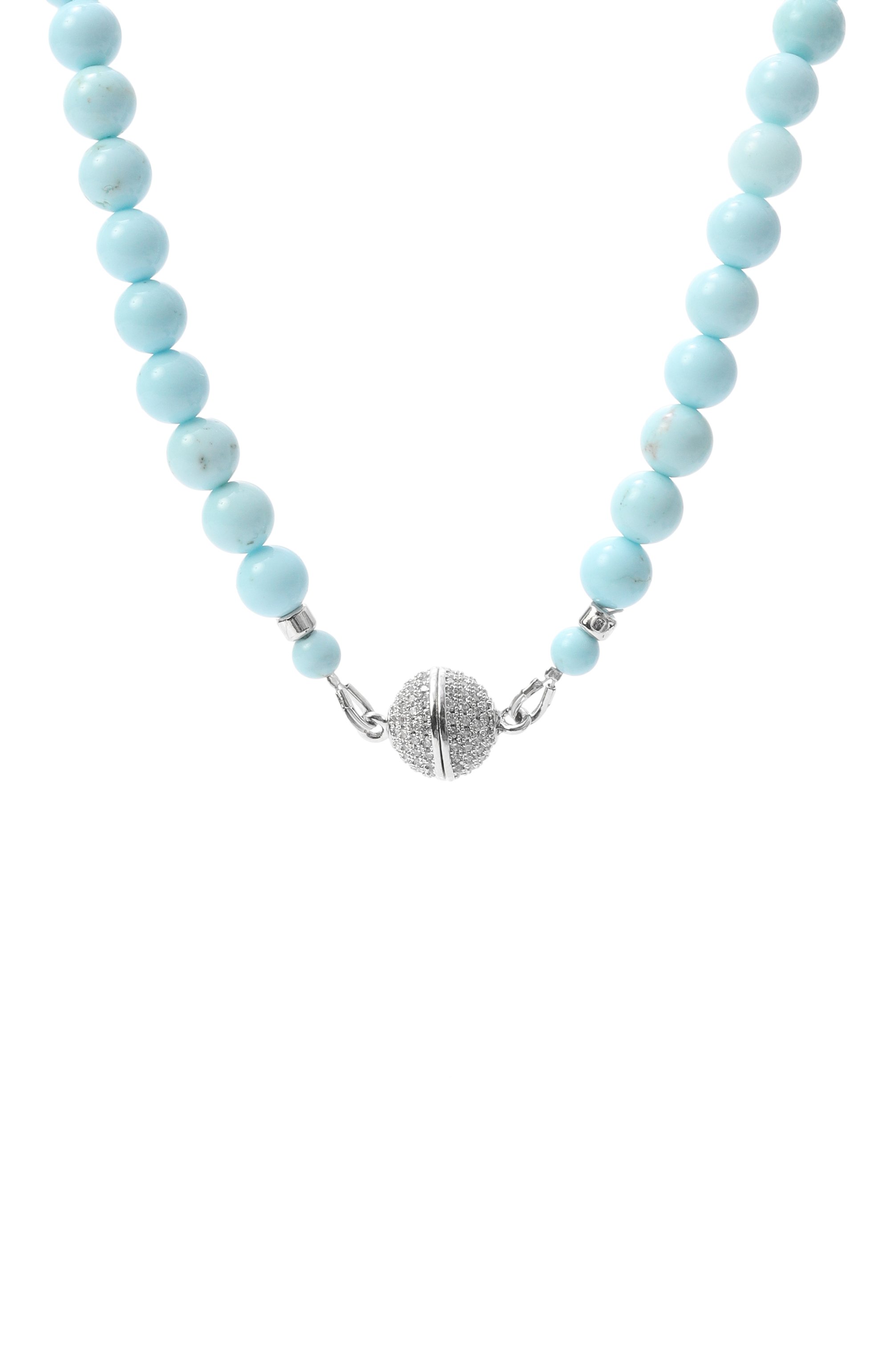 Четки сall it magic BLUEJAY, арт. BJ-CIM-LB, фото 3