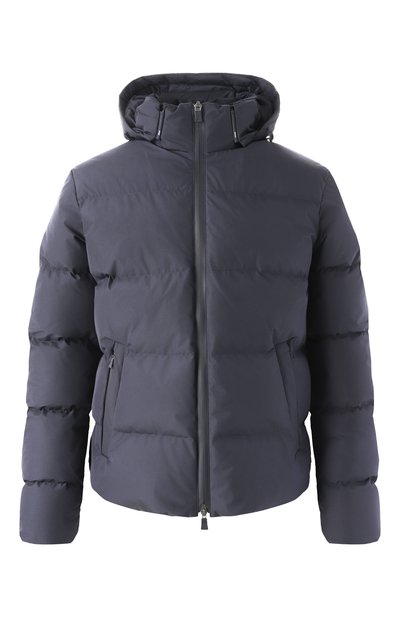 Мужская пуховик HERNO, арт. PI00363UL/11126