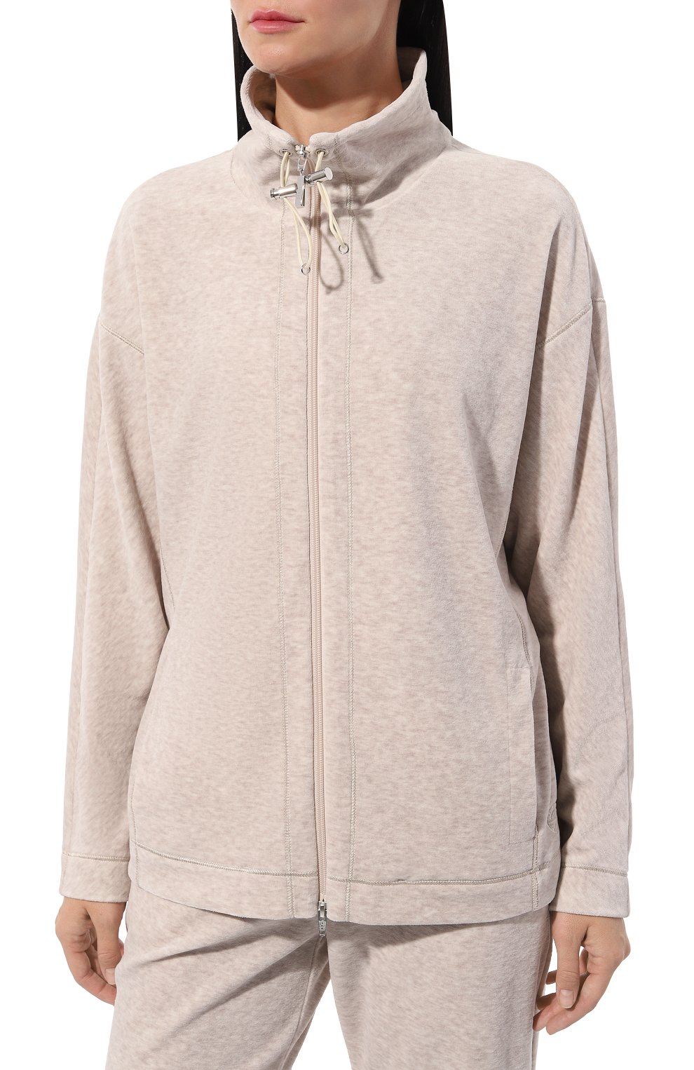 Домашний костюм FERAUD, арт. 3884138, фото 2