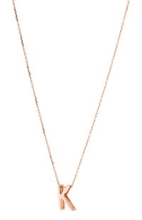 Кулон VANRYCKE, арт. CA1R0-K1, фото 2