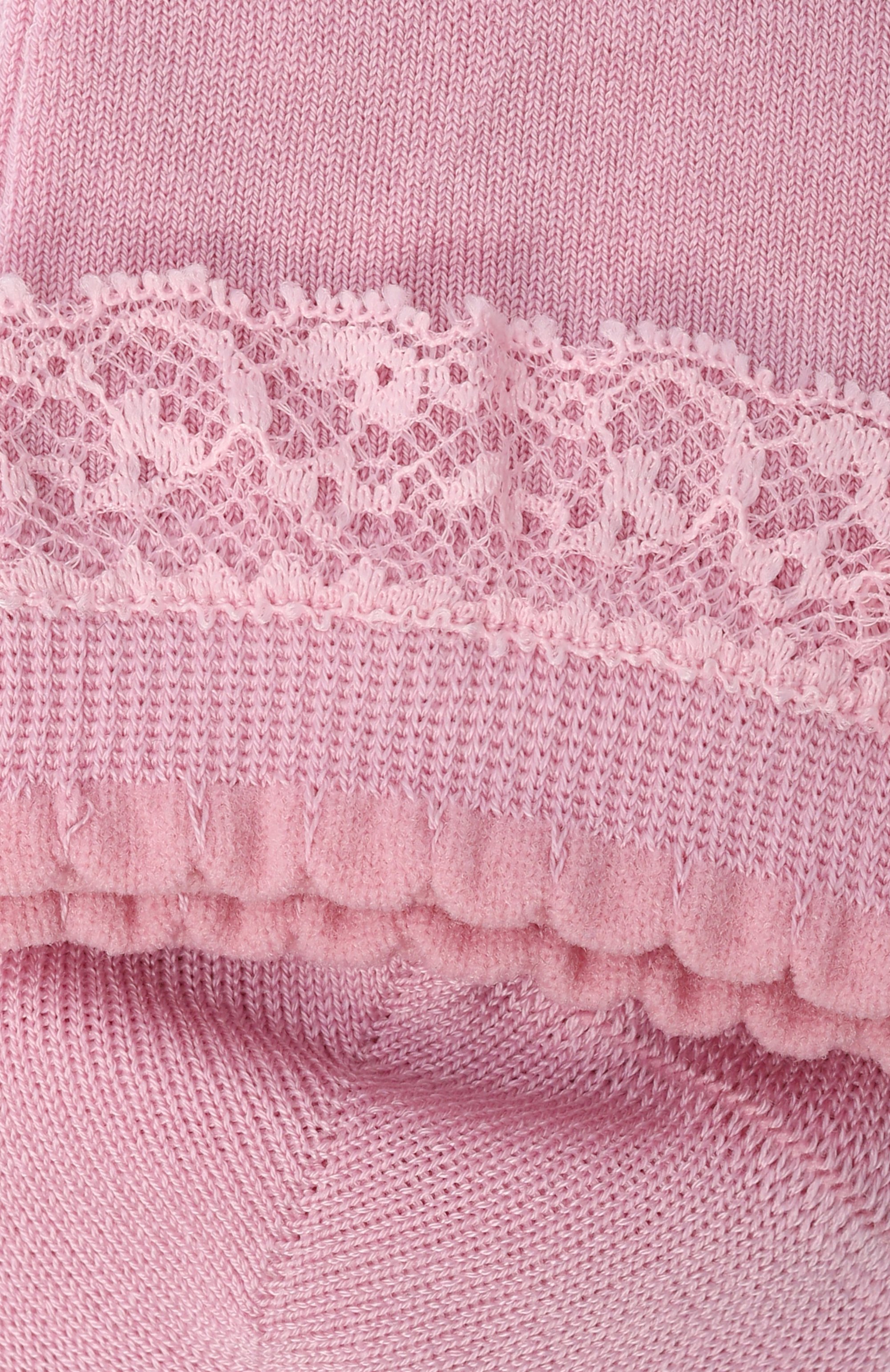 Хлопковые носки FALKE, арт. 12141., фото 2