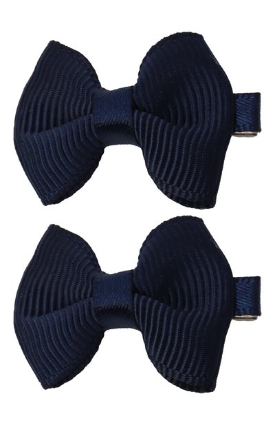 Комплект из двух бантов JUNEFEE, арт. 4331