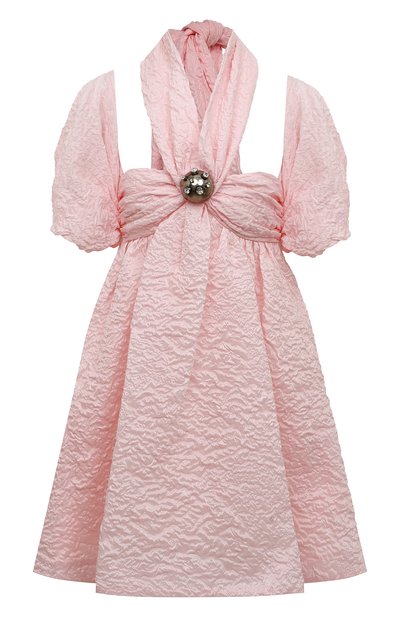 Платье AREA, арт. 2201D35124, фото 1